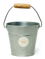 Wiaderko na wodę i paszę Hobby Horse akcesoria byAstrup