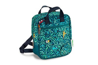 Plecak Dżungla Lilliputiens