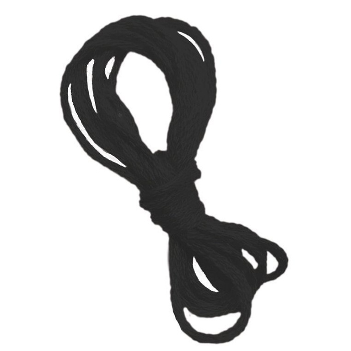 Zestaw kreatywny String Art Zwierzęta 8+, Janod