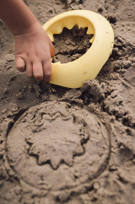 Foremki wielofunkcyjne SunnyLove 2 sztuki Quut