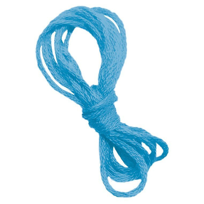 Zestaw kreatywny String Art Zwierzęta 8+, Janod