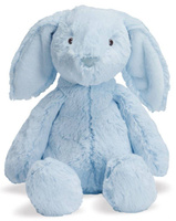 Przytulanka Króliczek Bailey Manhattan Toy
