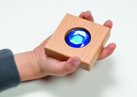 Diamentowe memory Pilch