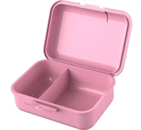 Pudełko śniadaniowe dla dzieci Konik Haba