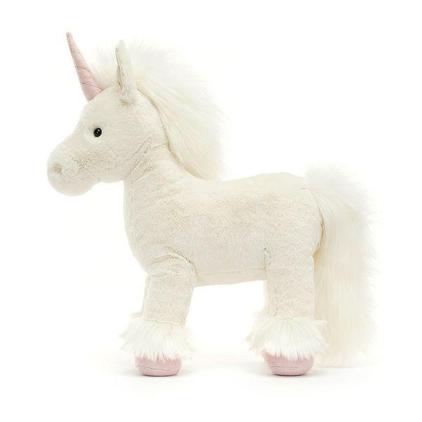 Jednorożec 32 cm Jellycat