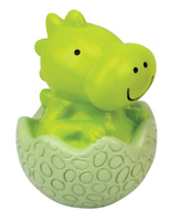 Klocki Popboblocs Dinozaur i jego przygody K's Kids