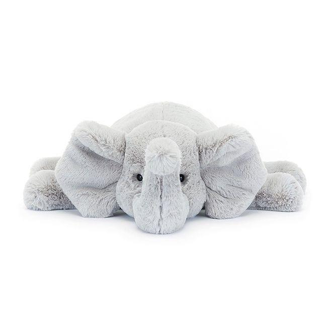 Słoń Elly 36 cm Jellycat