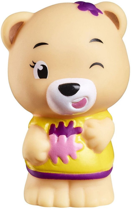 Magiczne drzewo przenośny domek Klorofil