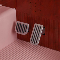 Lodziarnia na kółkach z wyposażeniem Sweet stop ice cream truck Our Generation