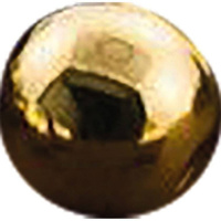 Multi - zestaw kreatywny 11 dekoracji Tukan 7+, Janod