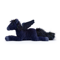 Pegaz Seraphina 50 cm Jellycat