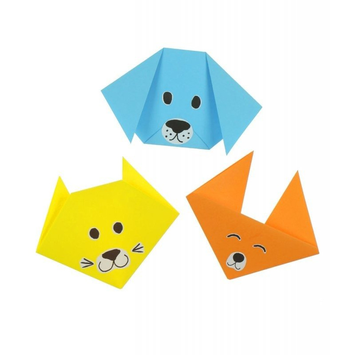 Kreatywna książka dla dzieci. Przygoda z Azją, Zuzu Toys