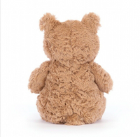 Miś Bartłomiej 14 cm Jellycat