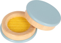 Sensoryczne memo dotykowe dla dzieci Small Foot