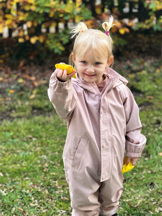 Zestaw gier zręcznościowych dla dzieci rzut do celu proca Small Foot