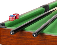 Bilard dla dzieci  Clasic 91 cm