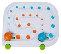 Labirynt dla Kulek RollAgain