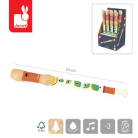 Flet dla dzieci Gioia Janod