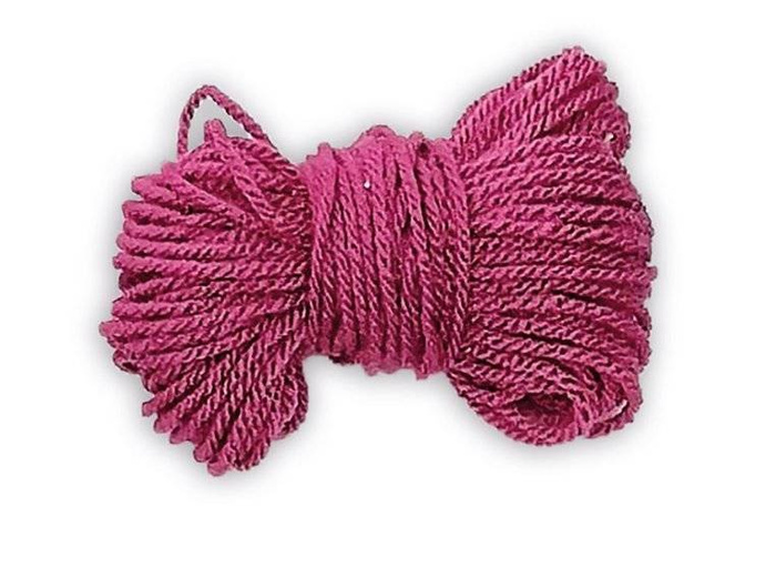 Zestaw kreatywny Łapacz snów z podświetleniem ledowym Happy Janod