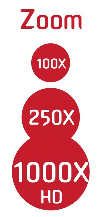 Mikroskop 50 doświadczeń Buki