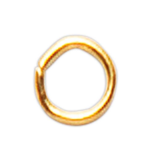 Zestaw kreatywny Piórnik do ozdabiania Janod