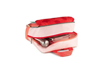 Plecak Leśny Domek Lilliputiens