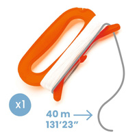 Latawiec ocean Djeco