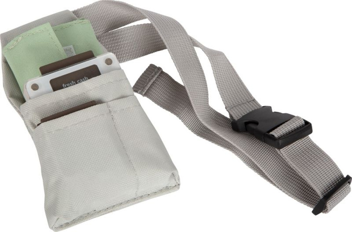 Zabawki kuchenne dla dzieci Zestaw do robienia pizzy Small Foot