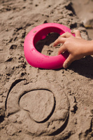 Foremki wielofunkcyjne SunnyLove 2 sztuki Quut