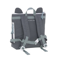 Plecak termiczny About Friends Szop Lassig