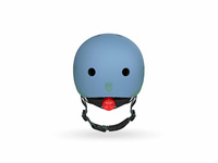 Kask  Scootandride Steel 