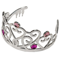 Strój Księżniczki odgrywanie ról Melissa And Doug