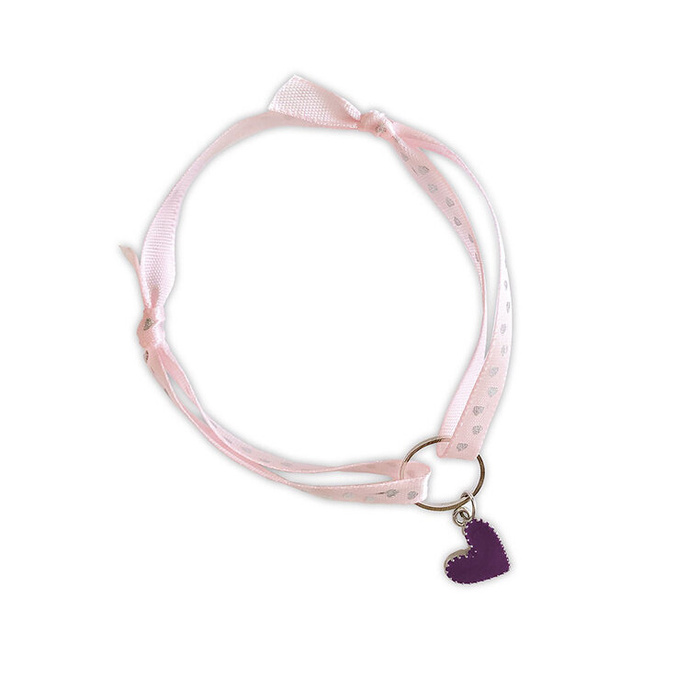 Zestaw do tworzenia biżuterii z zawieszkami zmieniającymi kolor Janod