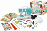 Professional Studio PRACOWNIA KRAWIECKA EXPERT 5409 Buki