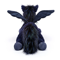 Pegaz Seraphina 50 cm Jellycat