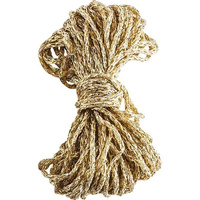 Zestaw kreatywny Dzierganie Jednorożec 8+, Janod