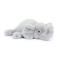 Słoń Elly 36 cm Jellycat