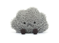 Chmurka Burzowa 26 cm Jellycat