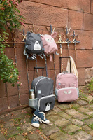 Plecak termiczny About Friends Szop Lassig