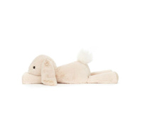 Króliczek Słodziak 19 cm Jellycat