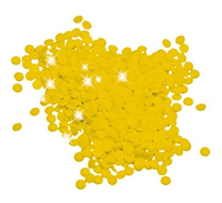 Zestaw kreatywny Cudowne kryształki Naklejki 7+, Janod