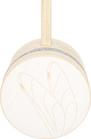 Uchwyt do łóżeczka dziecięcego Small Foot