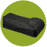 Monokular ekspert mikroskop Djeco