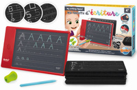 Tablet do nauki pisania Buki