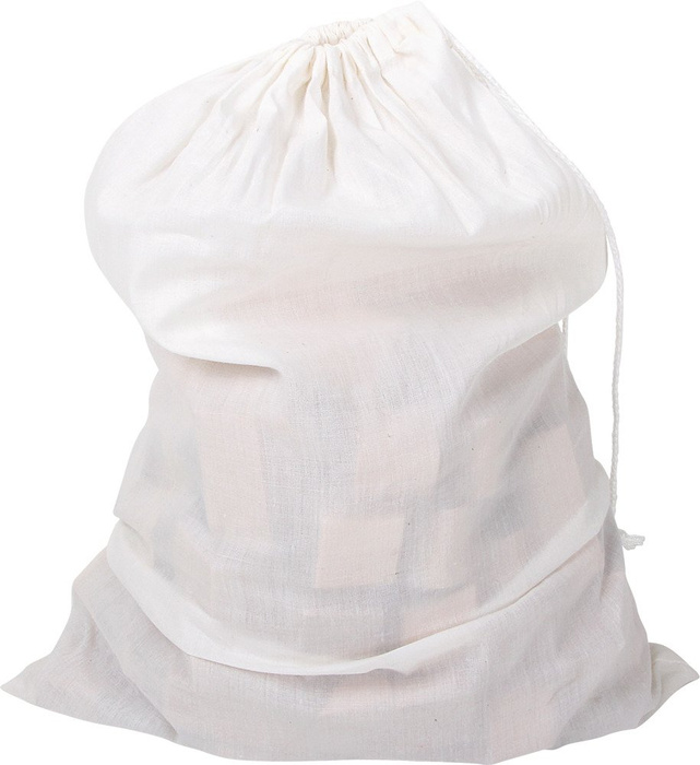 Drewniane klocki Small Foot