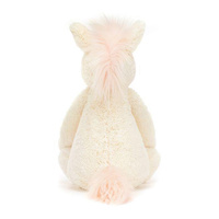 Nieśmiały Jednorożec 60 cm Jellycat