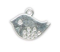 Zestaw do tworzenia biżuterii Wstążeczki Janod