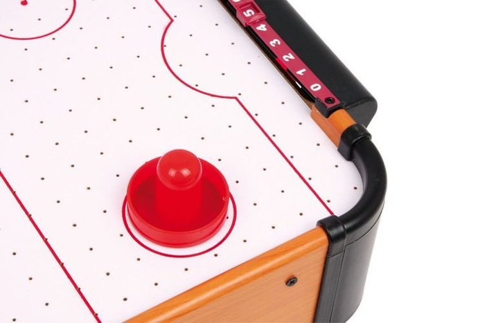 Cymbergaj dla dzieci, small foot design