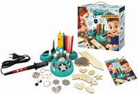 Professional Studio GRAWEROWANIE 5427 Buki