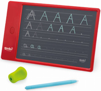 Tablet do nauki pisania Buki